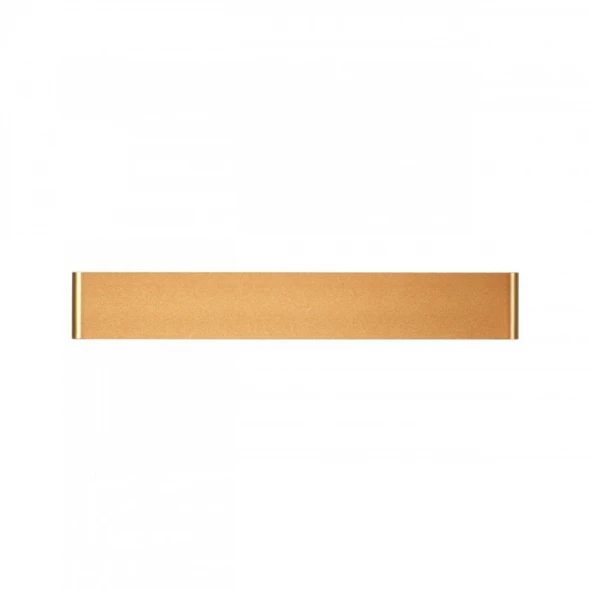 Бра Odeon Light 4295/20WL