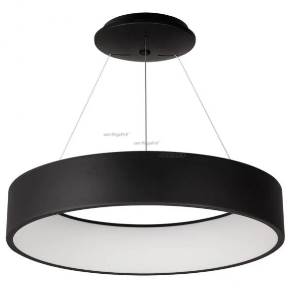 Подвесной светильник 023394(1) Arlight