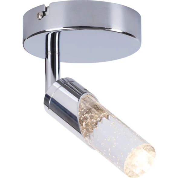 Спот TL1242Y-01CH TOPLIGHT