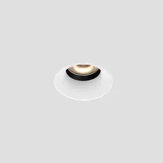 Technolight встроенный поворотоный 13W 60 градусов