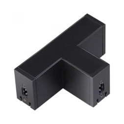 Коннектор 135034 Novotech
