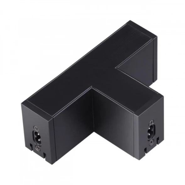 Коннектор 135034 Novotech
