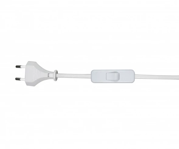 Шнур с выключателем Kink Light A2300,16