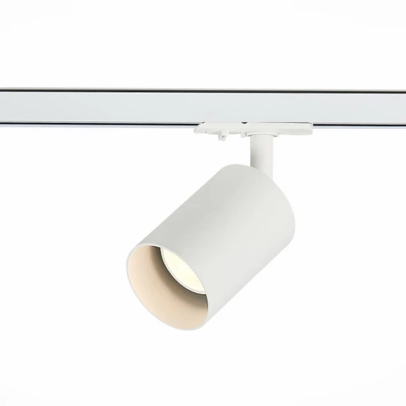 Светильник на шине ST302.506.01 ST-Luce