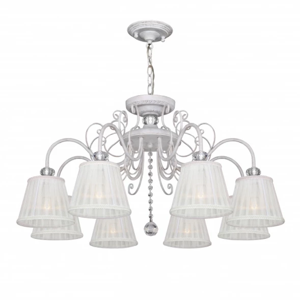 Подвесная люстра F-Promo 2150-8PC