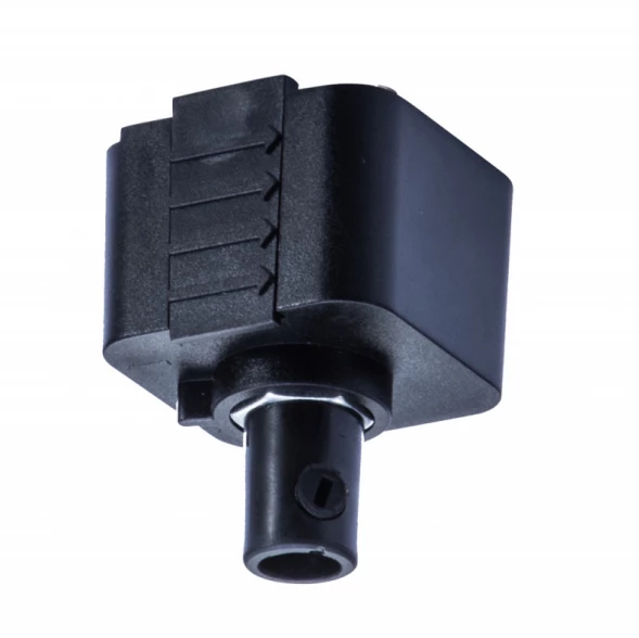 Подвод питания A240006 ARTE Lamp