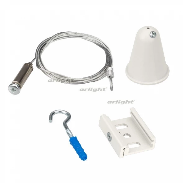 Подвесной комплект 031262 Arlight