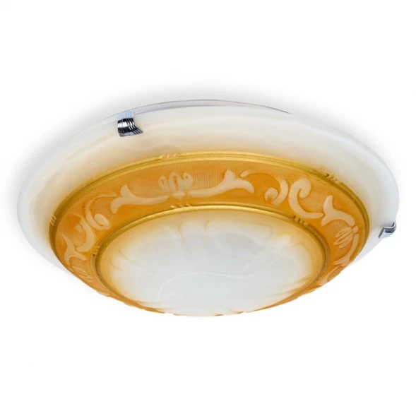 Накладной светильник TL9090Y-02BE TOPLIGHT