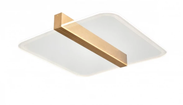 Накладной светильник VL7224L21 Vele Luce