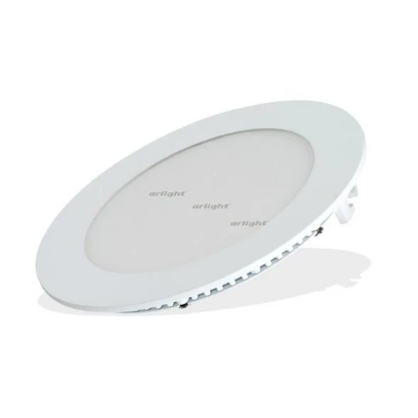 Светодиодная панель 020109 Arlight