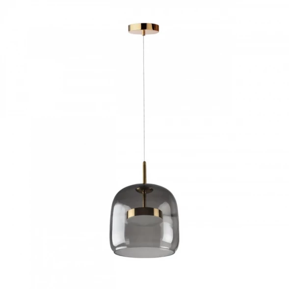 Подвесной светильник 10041A LOFT IT