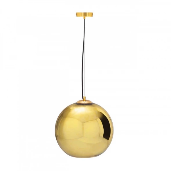Подвесной светильник LOFT IT LOFT2024-D