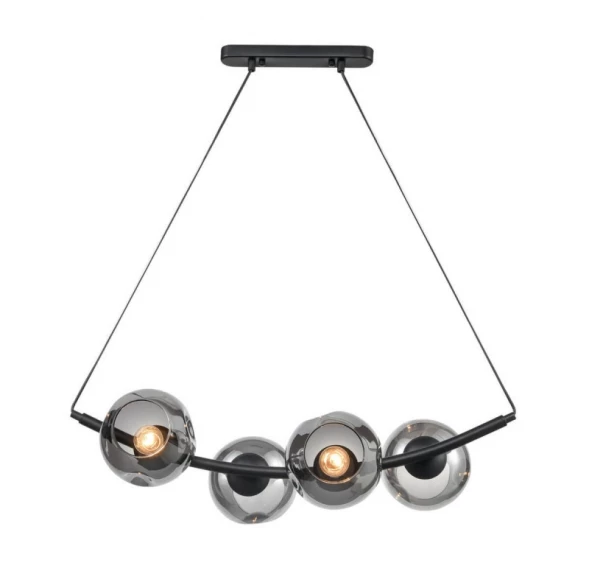 Подвесная люстра VL5002P41 Vele Luce
