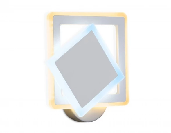 Бра FA565 Ambrella Light