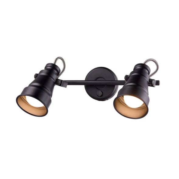 Спот CL541521 Citilux