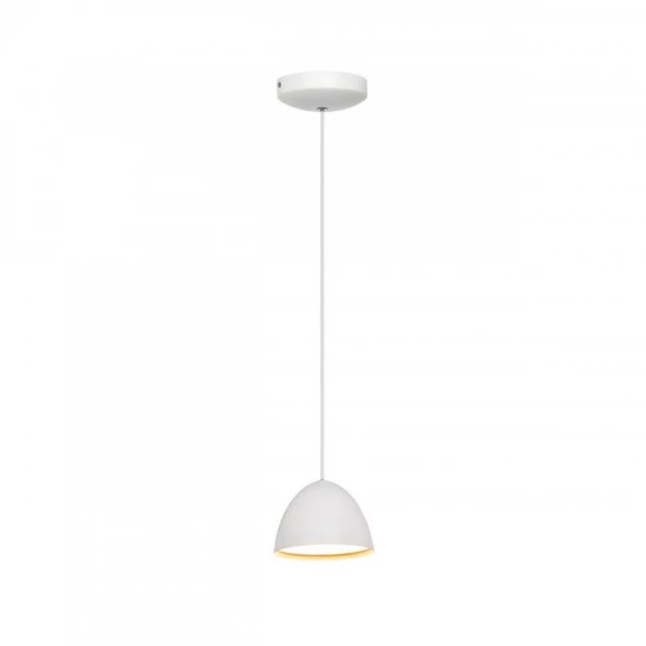 Подвесной светильник LOFT IT LOFT1846WH