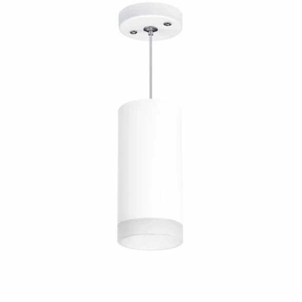 Подвесной светильник RP648680 Lightstar
