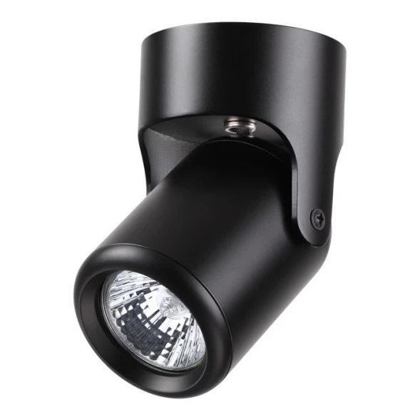Спот 370453 Novotech