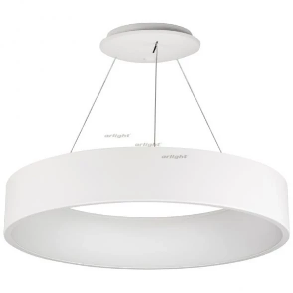 Подвесной светильник 022148(1) Arlight
