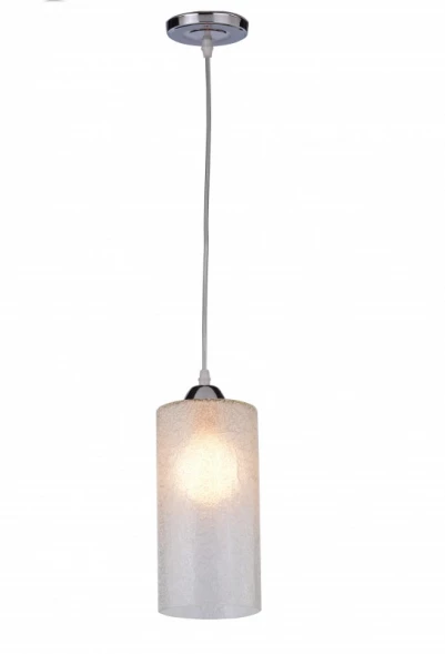 Подвесной светильник TL4060D-01CH TOPLIGHT