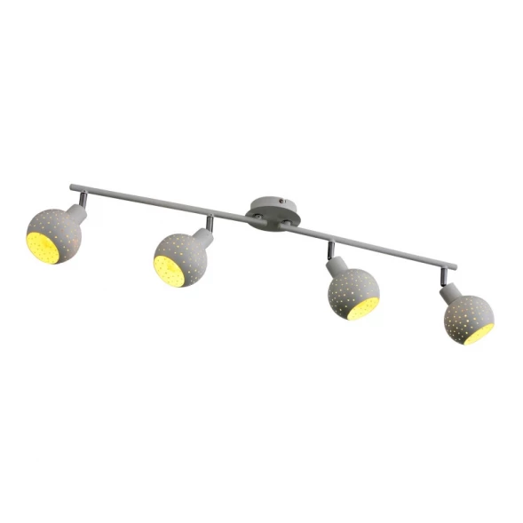 Спот SL402.501.04 ST-Luce