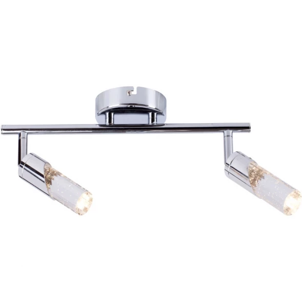Спот TL1242Y-02CH TOPLIGHT