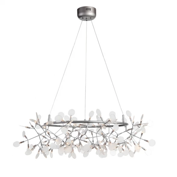 Подвесная люстра SL379.103.135 ST-Luce