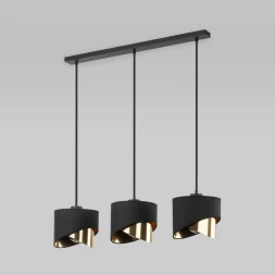 TK Lighting 4877