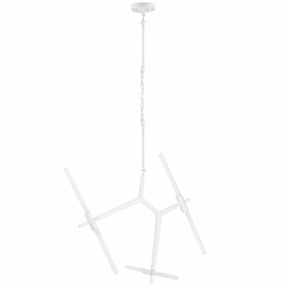 Подвесная люстра 742066 Lightstar
