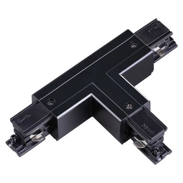 Коннектор 135059 Novotech