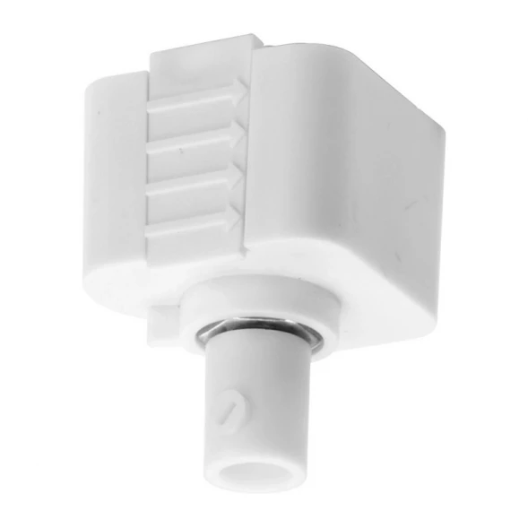 Подвод питания A240033 ARTE Lamp