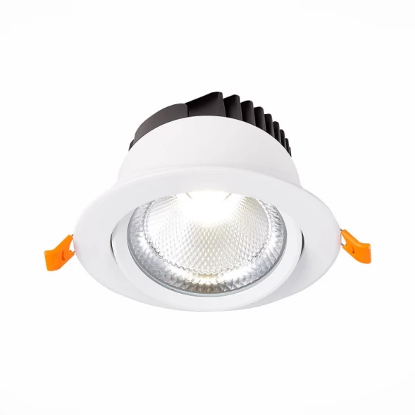 Встраиваемый светильник ST211.538.15.36 ST-Luce
