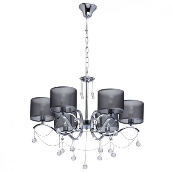 Подвесная люстра 379019006 MW-Light