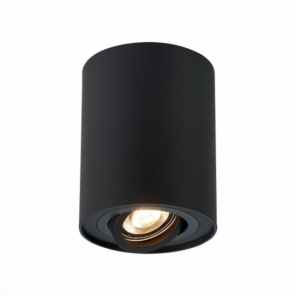 Накладной светильник ST108.417.01 ST-Luce