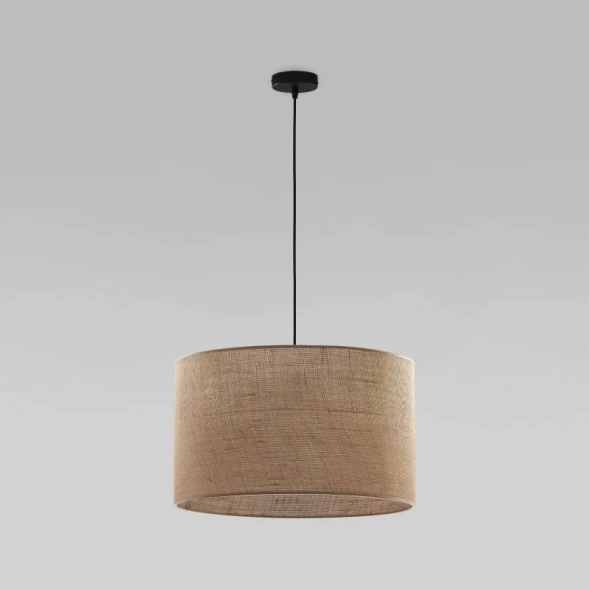 Подвесная люстра TK Lighting 6582