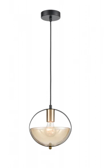 Подвесной светильник VL5362P21 Vele Luce