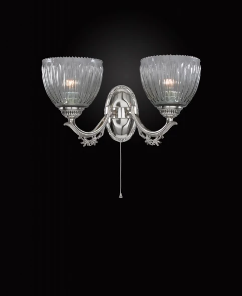 Бра A 9850/2 Reccagni Angelo