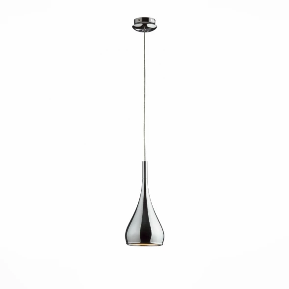 Подвесной светильник ST-Luce SL874.113.01