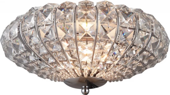Бра TL1160-1D TOPLIGHT