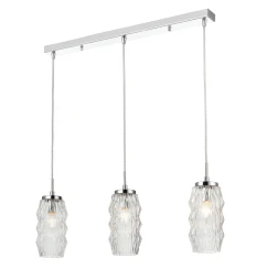 Подвесной светильник Vele Luce VL5583P13