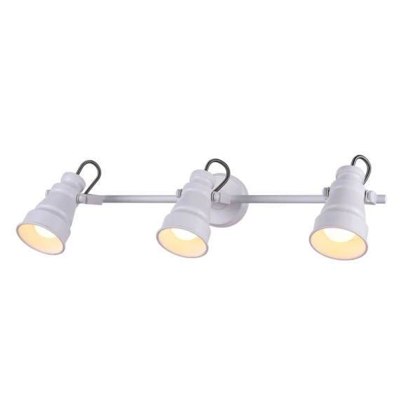 Спот CL541530 Citilux