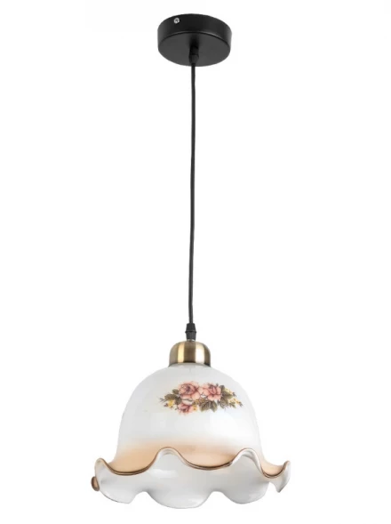 Подвесной светильник TL4311D-01AB TOPLIGHT