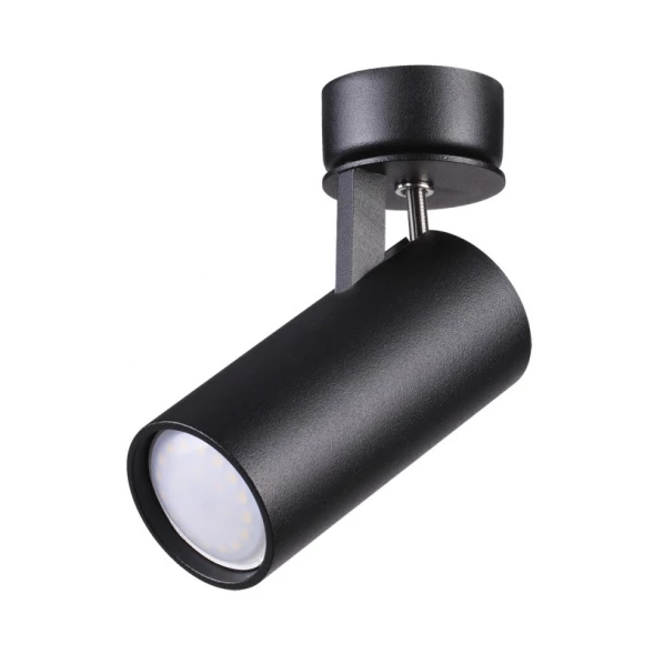 Спот 3872/1C Odeon Light