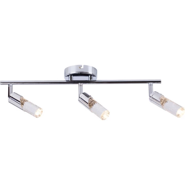 Спот TL1242Y-03CH TOPLIGHT