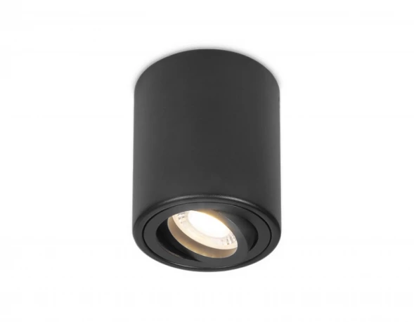 Накладной светильник TN226 Ambrella Light