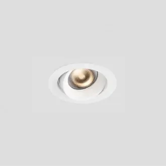 Technolight Твист 85 13W 3000K