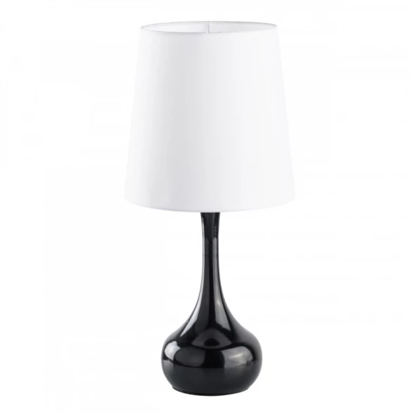 Настольная лампа 415033601 MW-Light