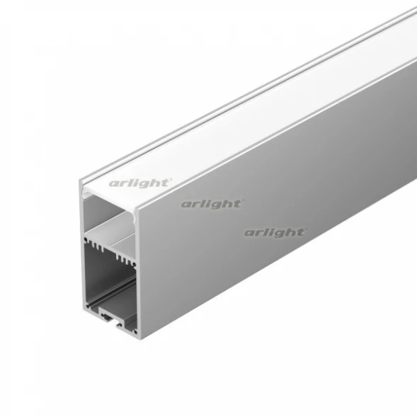 Профиль 019299 Arlight