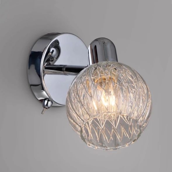 Бра CL604511 Citilux