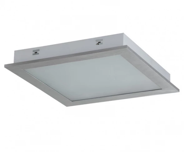 Накладной светильник QUATTRO ANGOLO 173 LED Lucia Tucci